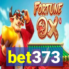 bet373