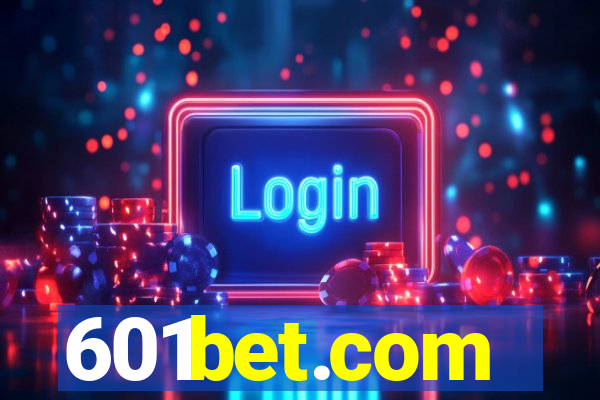 601bet.com