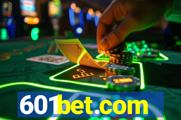 601bet.com