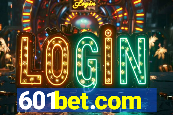 601bet.com