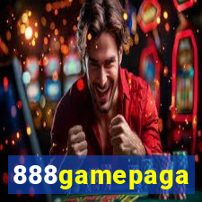 888gamepaga