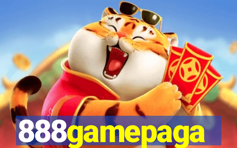 888gamepaga