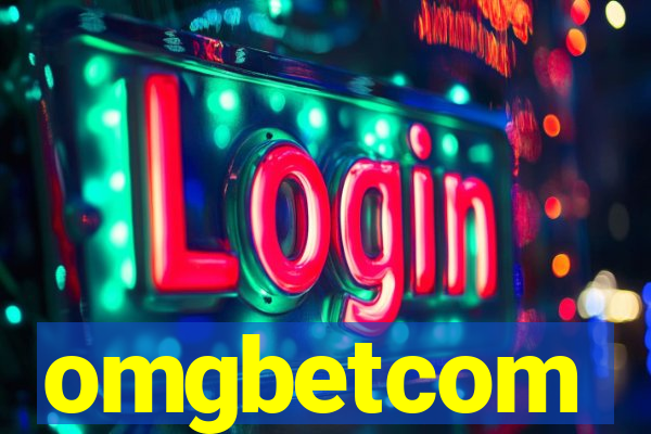 omgbetcom