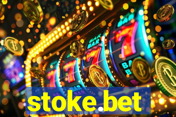 stoke.bet