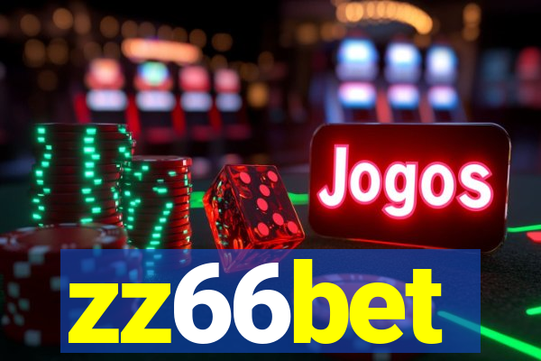 zz66bet