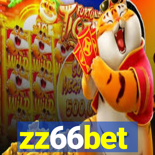 zz66bet