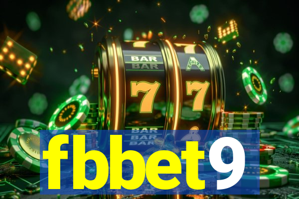 fbbet9