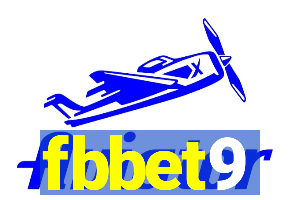 fbbet9