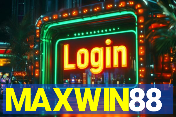 MAXWIN88