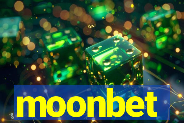 moonbet