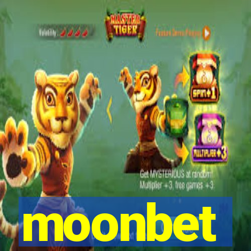 moonbet