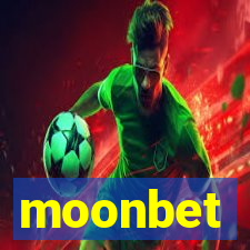 moonbet