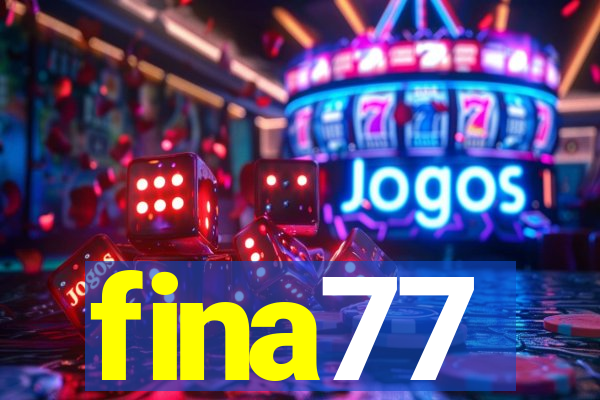 fina77