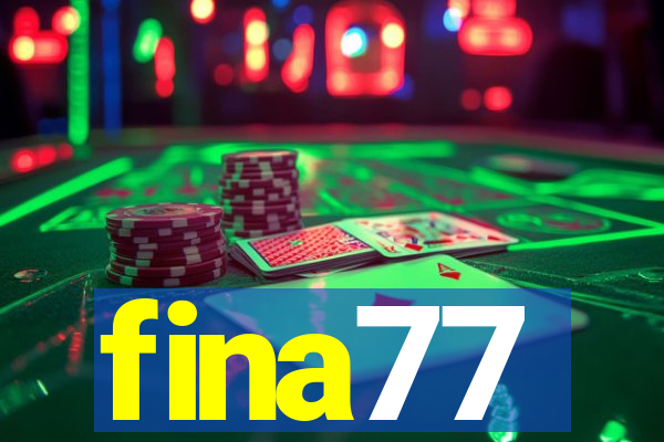 fina77