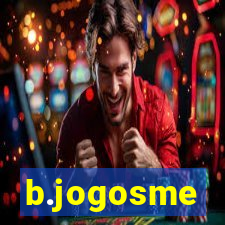 b.jogosme