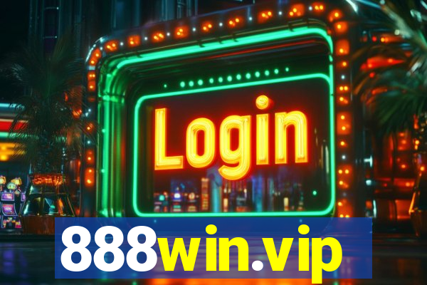 888win.vip