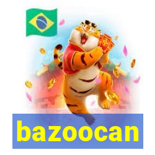 bazoocan