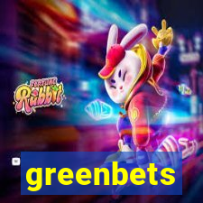 greenbets