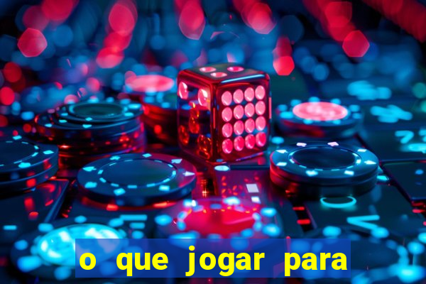 o que jogar para desentupir cano