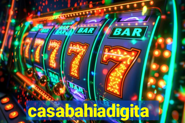 casabahiadigital