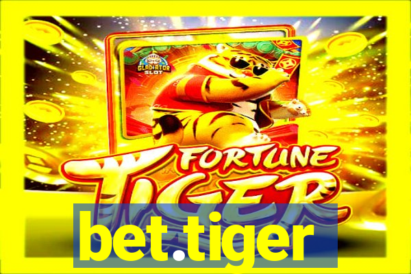 bet.tiger