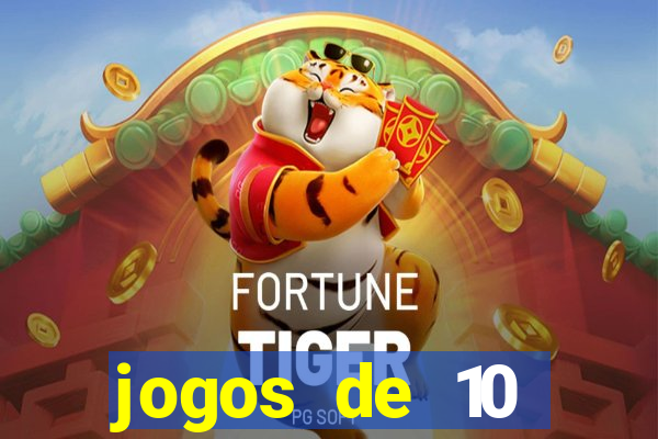 jogos de 10 centavos pragmatic