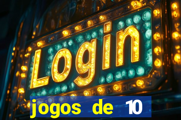 jogos de 10 centavos pragmatic