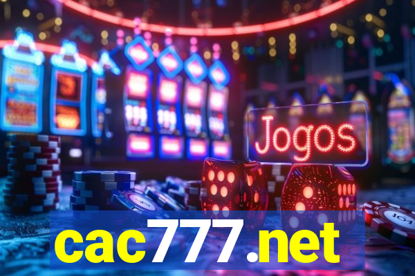 cac777.net