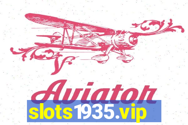 slots1935.vip