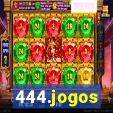 444.jogos