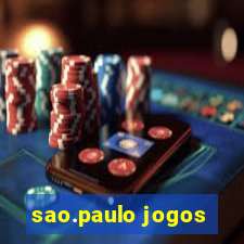 sao.paulo jogos