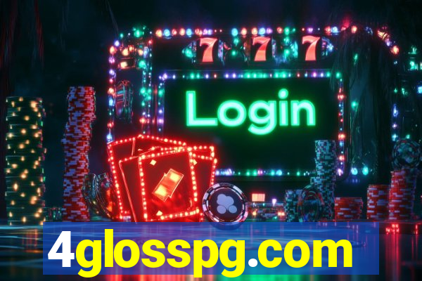 4glosspg.com