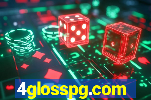 4glosspg.com