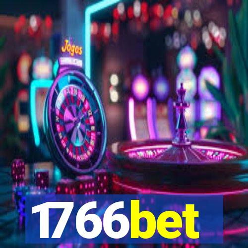 1766bet