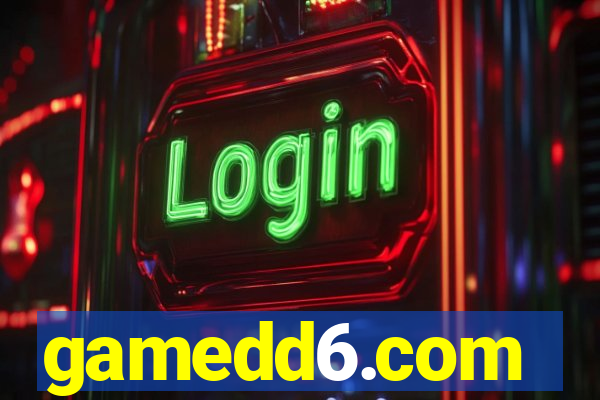 gamedd6.com