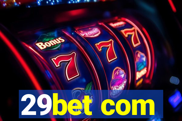 29bet com