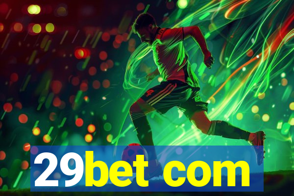 29bet com