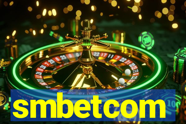 smbetcom