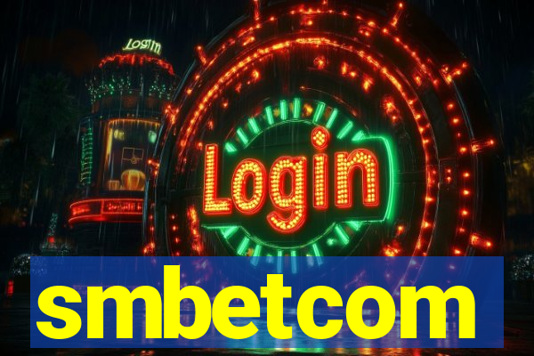 smbetcom