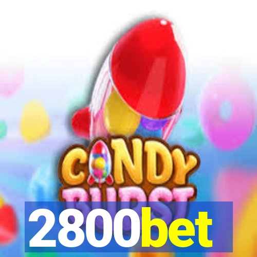 2800bet