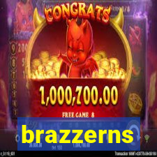 brazzerns