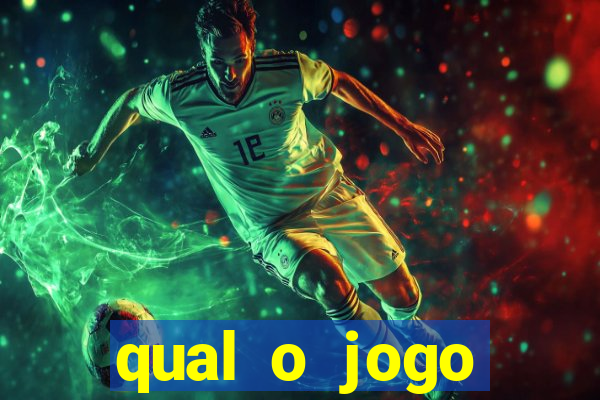 qual o jogo verdadeiro que ganha dinheiro