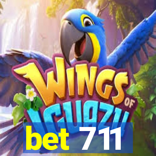 bet 711