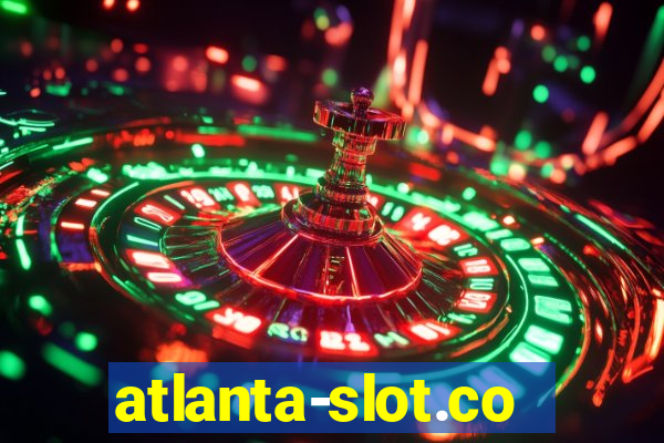 atlanta-slot.com