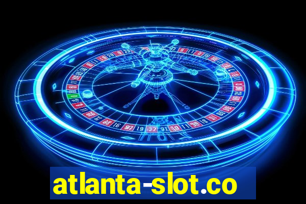 atlanta-slot.com