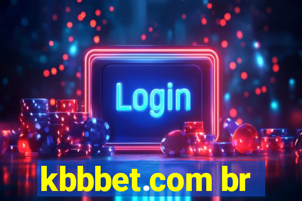 kbbbet.com br