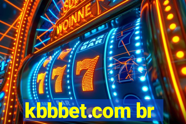 kbbbet.com br