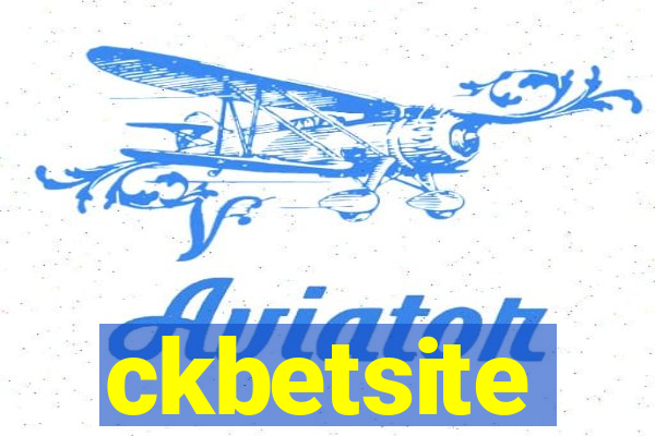 ckbetsite