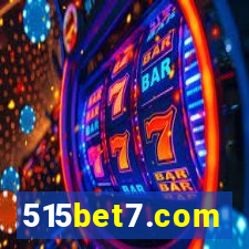 515bet7.com