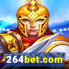 264bet.com